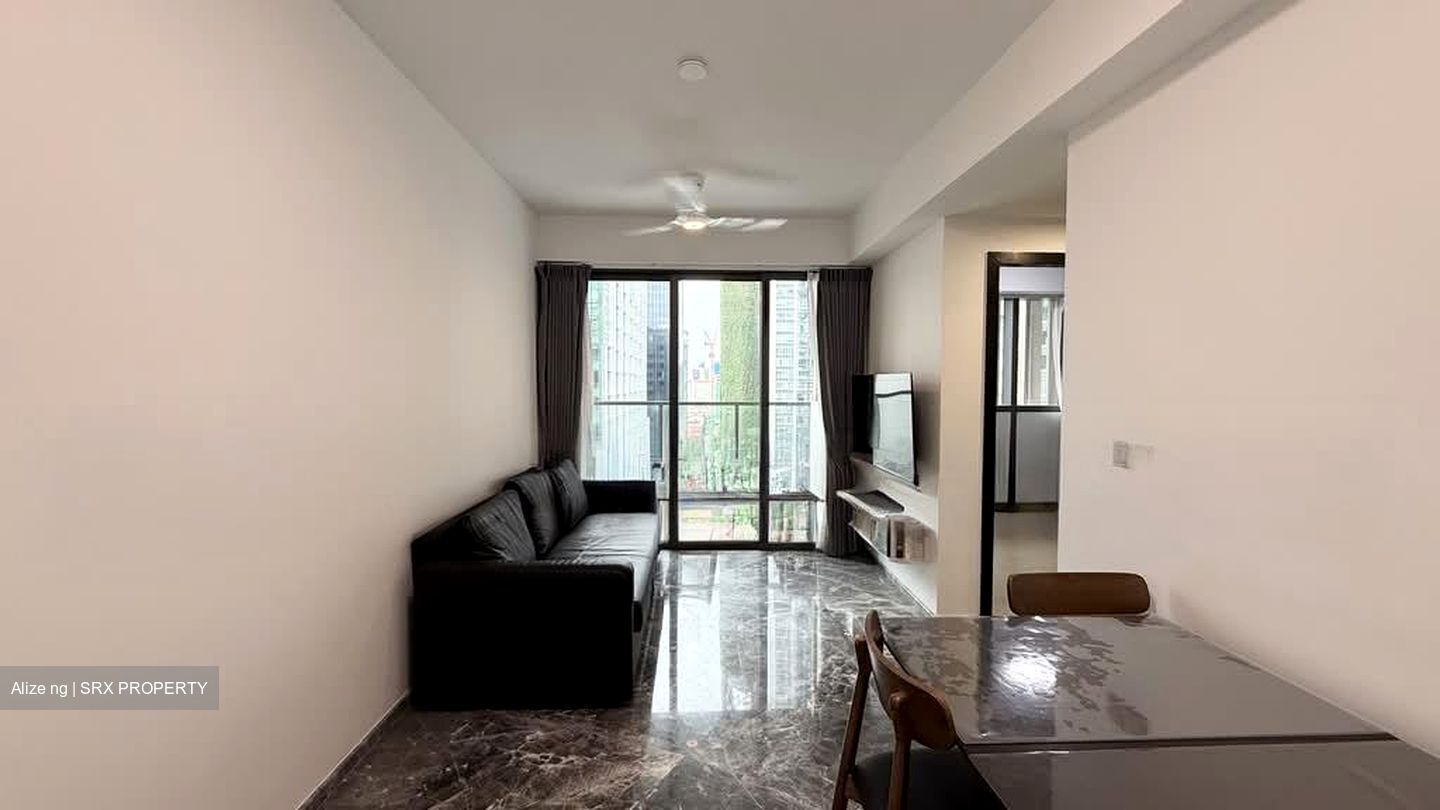 One Bernam (D2), Apartment #568307511